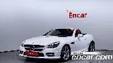 продажа BENZ NEW SLK-CLASS