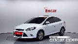 продажа FORD FOCUS