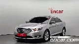 продажа FORD NEW TAURUS