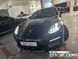 продажа PORSCHE PANAMERA