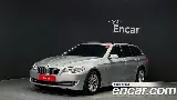 продажа BMW 5 SERIES (F10)