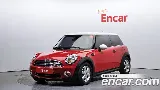 продажа MINI COOPER