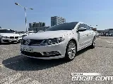 продажа VOLKSWAGEN NEW CC