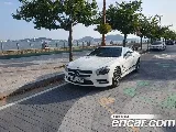 продажа BENZ NEW SL-CLASS