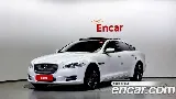 продажа JAGUAR ALL NEW XJ