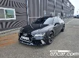 продажа AUDI A7
