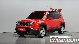 продажа JEEP RENEGADE