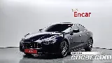 продажа MASERATI GHIBLI