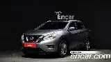 продажа NISSAN MURANO (Z52)