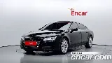 продажа AUDI A7