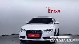 продажа AUDI NEW A6