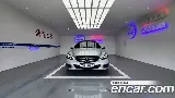 продажа BENZ E-CLASS W212