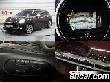 продажа MINI COOPER CLUBMAN