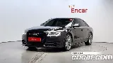 продажа AUDI S8