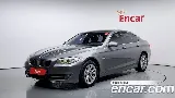 продажа BMW 5 SERIES (F10)