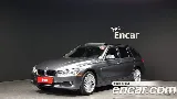 продажа BMW 3 SERIES (F30)