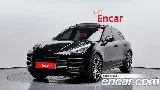 продажа PORSCHE MACAN