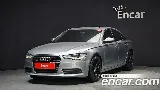 продажа AUDI NEW A6