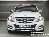 продажа BENZ GLK-CLASS X204