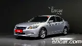 продажа HONDA ALL NEW ACCORD