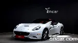 продажа FERRARI CALIFORNIA