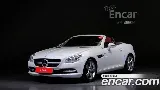продажа BENZ NEW SLK-CLASS