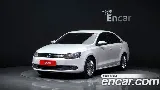 продажа VOLKSWAGEN NEW JETTA