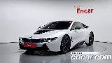 продажа BMW I8