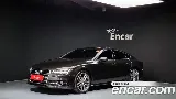 продажа AUDI A7