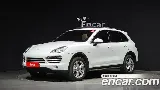 продажа PORSCHE NEW CAYENNE