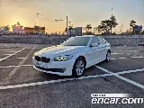 продажа BMW 5 SERIES (F10)