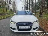 продажа AUDI NEW A6