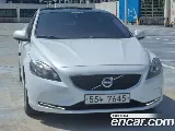 продажа VOLVO V40