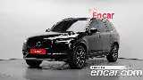продажа VOLVO XC90 2ND GENERATION