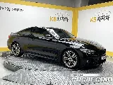 продажа BMW 4 SERIES (F32)