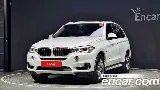 продажа BMW X5 (F15)