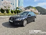 продажа VOLKSWAGEN NEW JETTA
