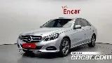 продажа BENZ E-CLASS W212