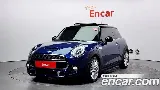 продажа MINI COOPER S