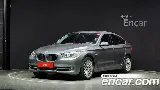 продажа BMW 5 SERIES GT (F07)