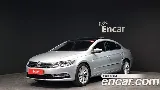 продажа VOLKSWAGEN NEW CC