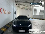 продажа MASERATI GHIBLI
