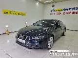 продажа AUDI A7