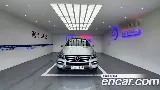 продажа BENZ M-CLASS W166