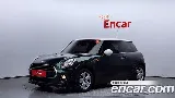 продажа MINI COOPER