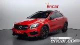 продажа BENZ GLA-CLASS X156