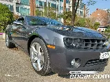 продажа CHEVROLET CAMARO