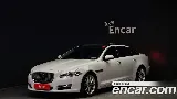 продажа JAGUAR ALL NEW XJ