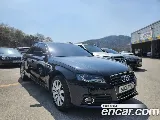 продажа AUDI NEW A4