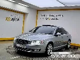 продажа VOLVO S80